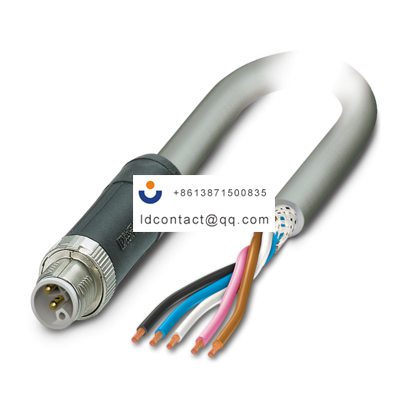 1414888 Phoenix Contact product image